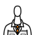 person2_aisaku