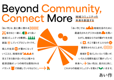 slide_concept-1 slide_concept-1