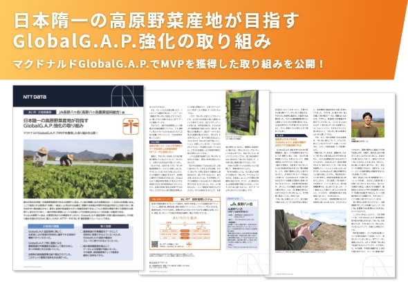 download_yatsugatake_wp