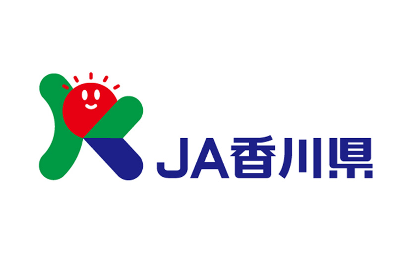 logo_kagawa